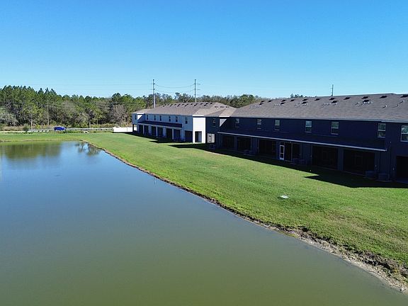4th image of 34347 Sorrel Mint Dr #1