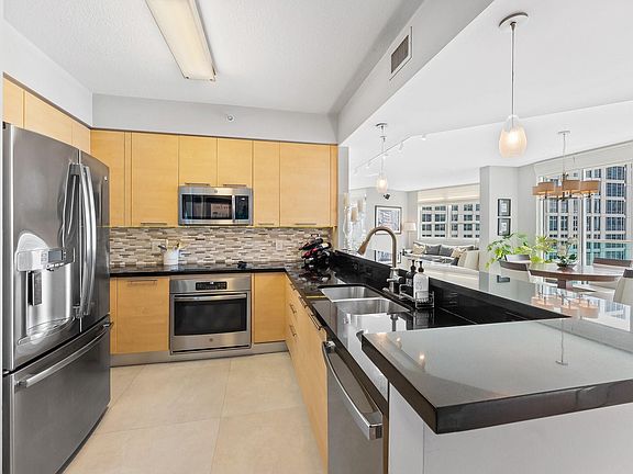 5th image of 350 SE 2nd Street #2030