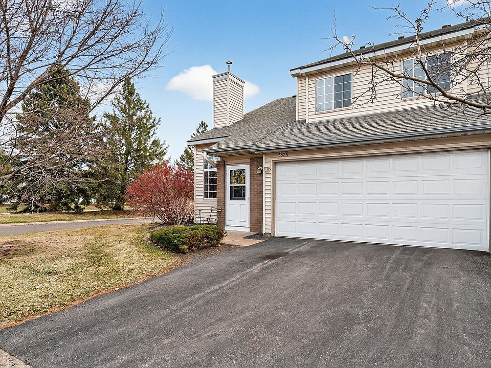 1st image of 3578 131st Ln NW