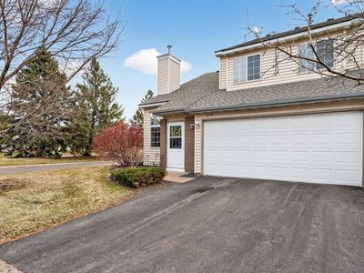 3578 131st Ln NW, Coon Rapids, MN, 55448
