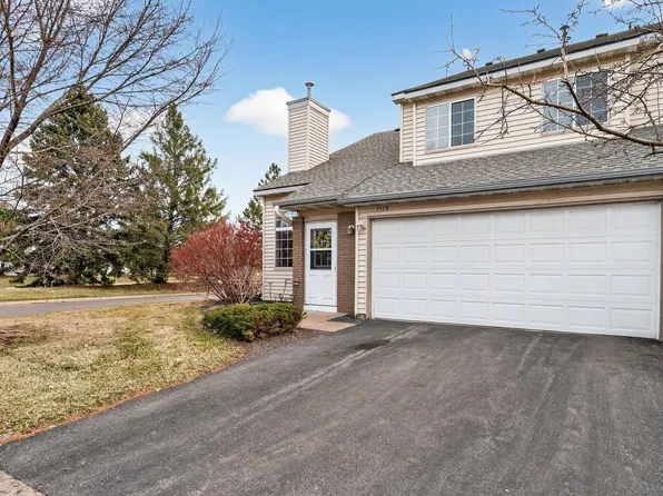 3578 131st Ln NW, Coon Rapids, MN 55448