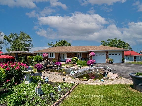 2nd image of 3 Cedar Dr