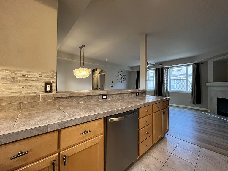 10955 SW 130th Ave — Photo 9