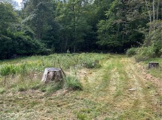 122 Garntham Ln, Pleasantville, PA 16341