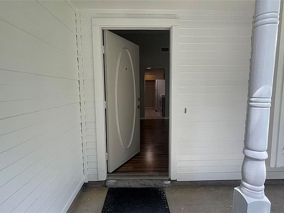 4th image of 3110 Rocky Crest Dr