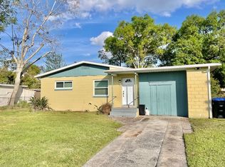 917 Alecon Dr, Orlando, FL 32808