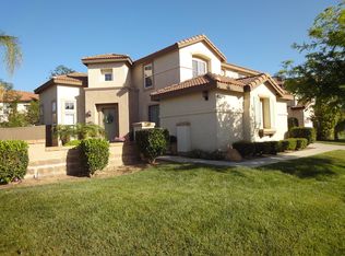 43533 Dodard Dr, Temecula, CA 92592