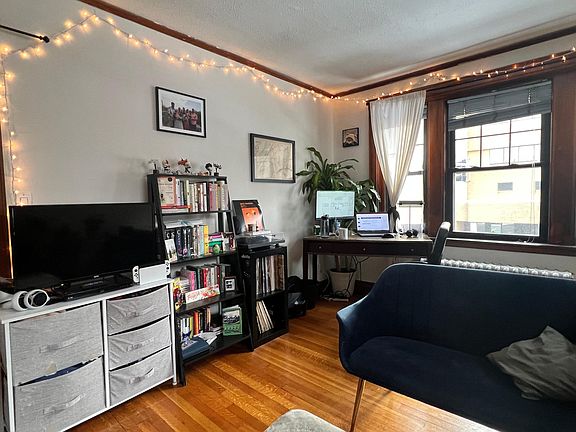 3rd image of 743 Cambridge St APT 3
