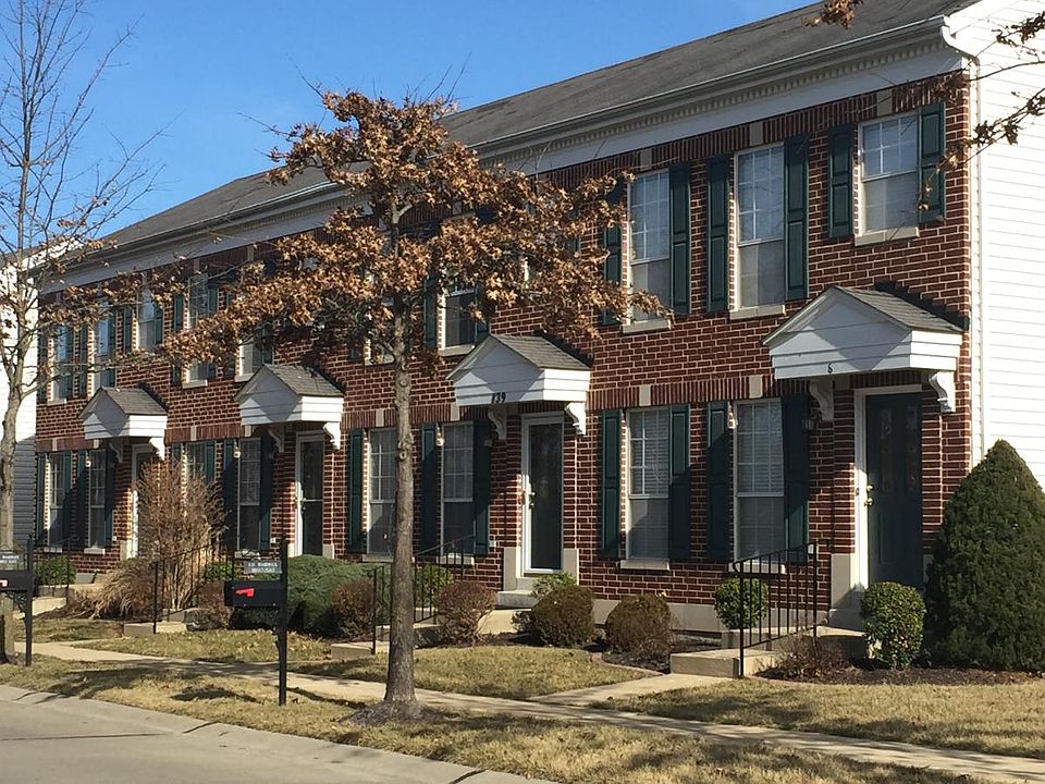 1st image of 839 Boardwalk Springs Pl