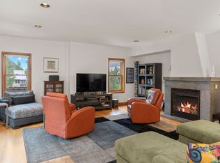 368 S Davis St #A7, Telluride, CO 81435