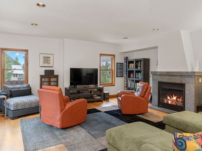 368 S Davis St #A7, Telluride, CO, 81435