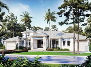 3818 Woodlake DR, BONITA SPRINGS, FL 34134