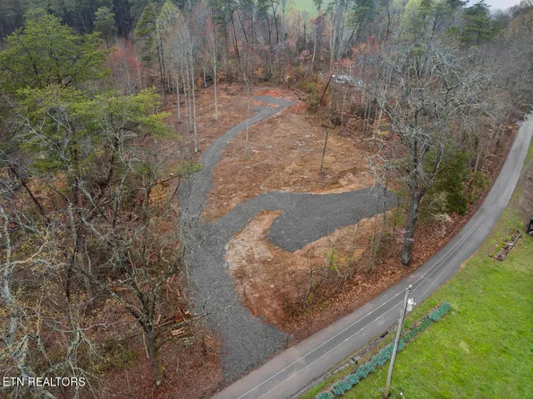 1272 Dunville Gap Rd, Rutledge, TN 37861