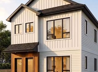 LOT 29 Fares St, Pt Colborne, ON L3K 1X1