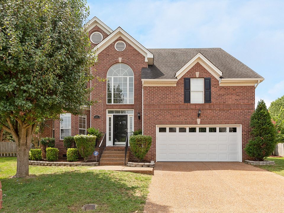 1st image of 613 Wildflower Ct