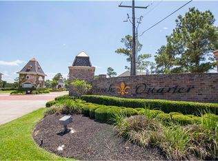 12594 Saint Louis Ct, Willis, TX 77318