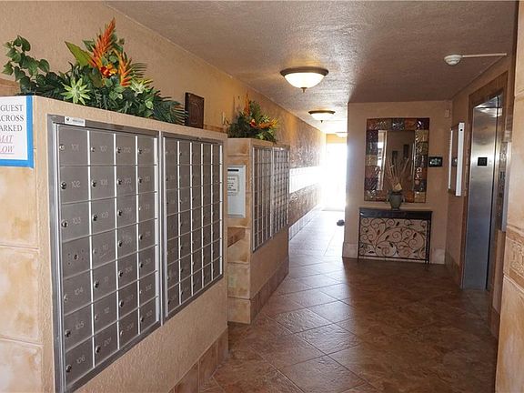 3rd image of 5980 Shore Blvd S APT 411