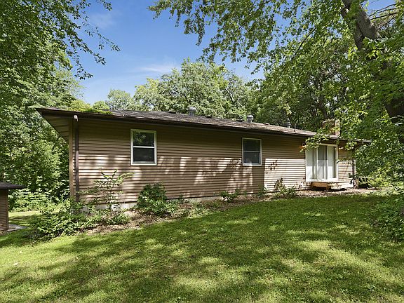 4th image of 14177 70th St S