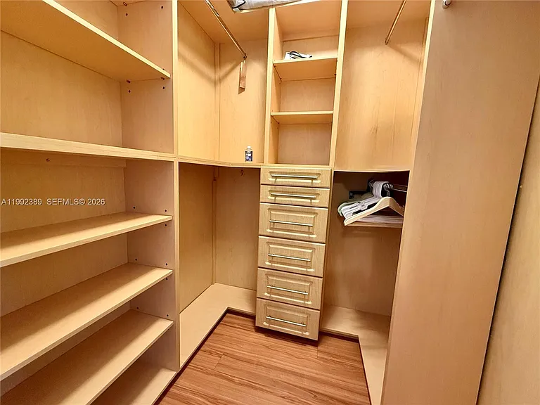 15901 Collins Ave #2802 — Photo 8
