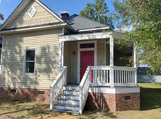 1341 20th St, Columbus, GA 31901