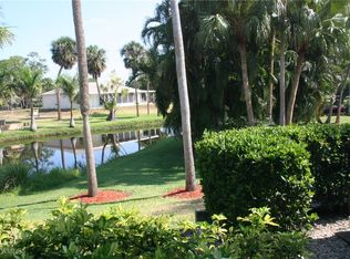 15430 Moonraker Ct, North Fort Myers, FL 33917