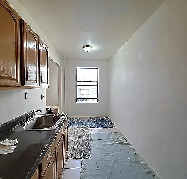 1911 Albemarle Rd #D12 — Photo 7