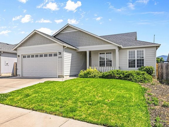 3rd image of 1351 Kime Dr