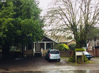 4850 Franklin Blvd APT 001, Eugene, OR 97403