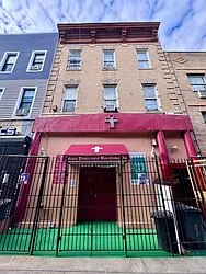 1325 Myrtle Avenue, #1