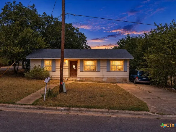 200 E Hoopes Ave, Pflugerville, TX 78660