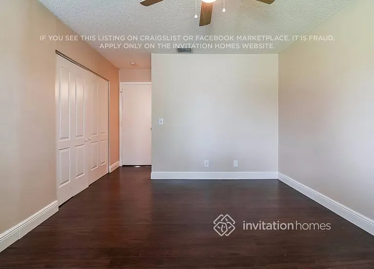 6232 Country Fair Cir — Photo 8