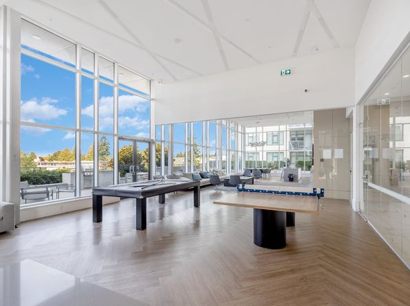 1 bedroom rental in Burnaby — photo 6