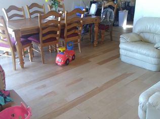 707 Northern Blvd NW, Rio Rancho, NM 87124