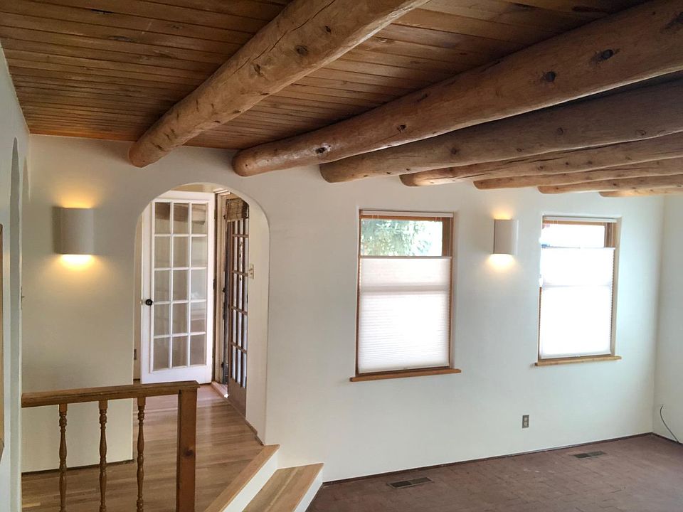 1st image of 1047 Camino San Acacio