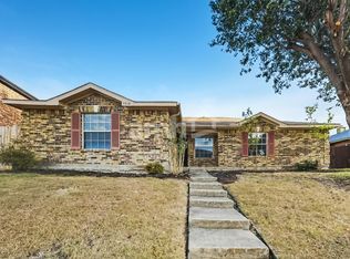 7610 Dockside Dr, Rowlett, TX 75088