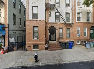 41-22 54th St #1, Woodside, NY 11377