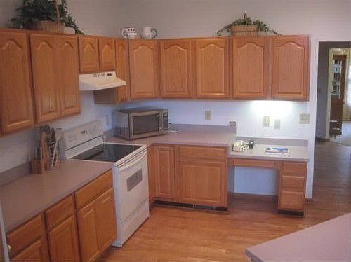 5th image of 3352 Seton Hill Dr