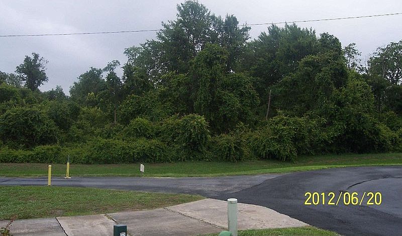 1st image of 11614 Martell Ct
