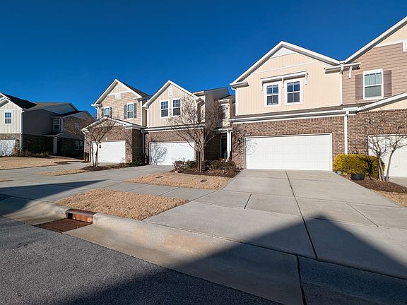 2nd image of 1449 Glenwater Dr