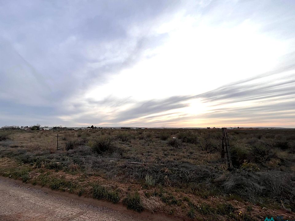 2nd image of Tovar Rd