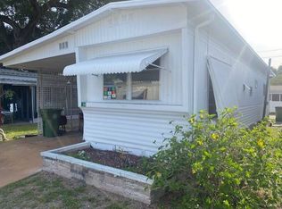 14 Retire Ln, Bradenton, FL 34208