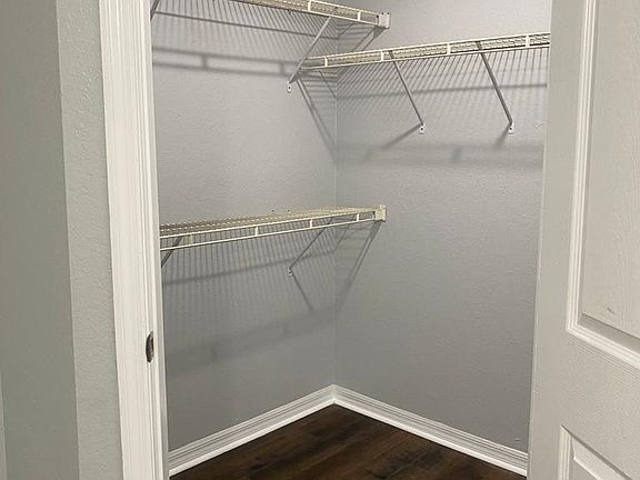 5th image of 8849 Latrec Ave #4212