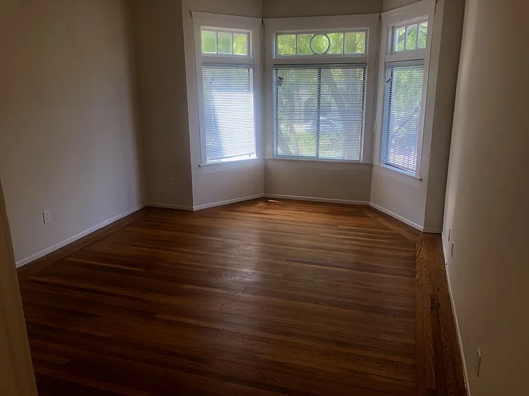 1040 Steiner St #6 — Photo 3