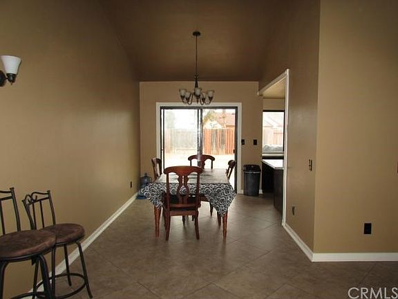 4th image of 25911 White Wood Cir