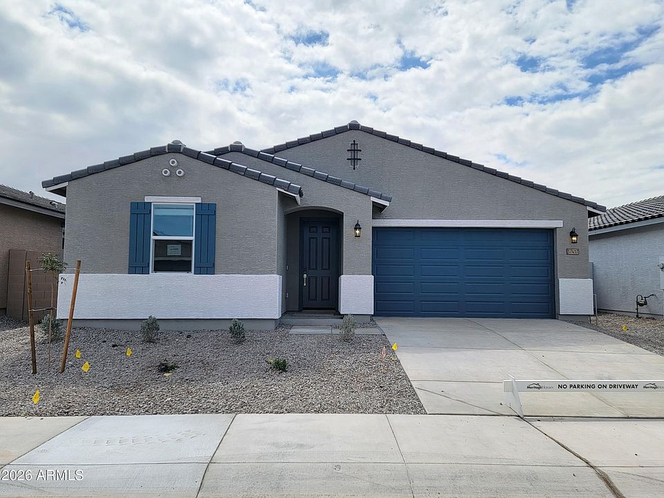 1st image of 37417 W SAN ILDEFANSO Avenue