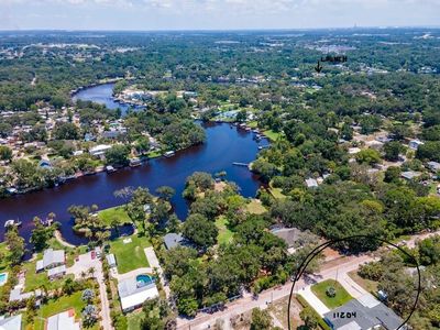 11204 Riverview Dr, Riverview, FL, 33578