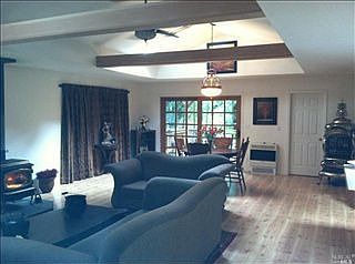 2nd image of 2635 Cazadero Hwy