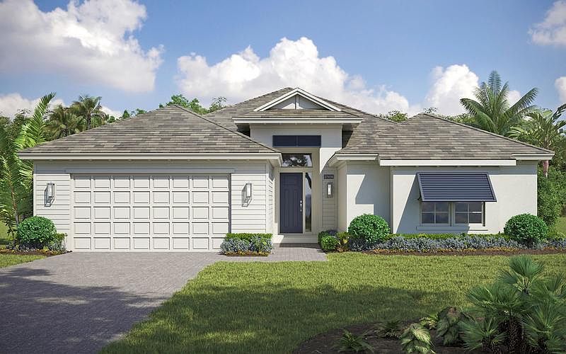 1st image of 6450 High Pointe Way #9NMJZJ