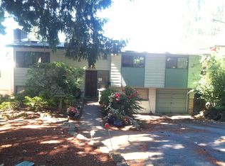 2036 NE 135th Pl, Seattle, WA 98125