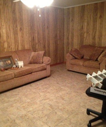 3rd image of 74 Red Bud Ln
